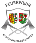 FHO_Logo_farbe-neu